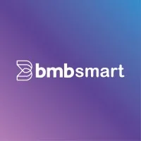 BMB Smart Pro BMB Smart Pro