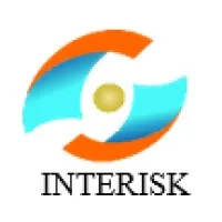INTERISK, Lda INTERISK, Lda