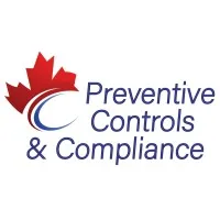 Preventive Controls and Compliance Inc.