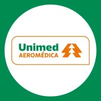 Unimed Aeromédica