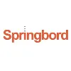 Springbord Springbord