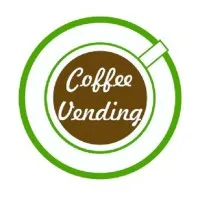 Coffee Vending Coffee Vending