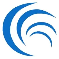 Liberty Turned Components LLC