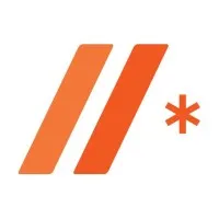 Altatec LLC Altatec LLC