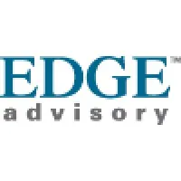 Edge Advisory