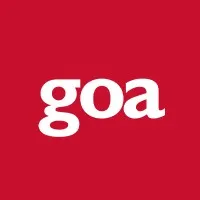 goa Billboards