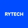 RYTECH, LLC RYTECH, LLC