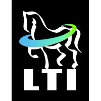 Lighthorse Technologies Inc