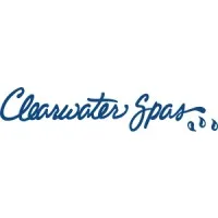 Clearwater Spas Clearwater Spas