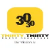 3030 for Consulting & Business Solutions 3030 for Consulting & Business Solutions