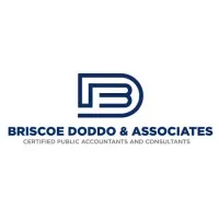 Briscoe, Doddo & Associates, CPA, P.A.