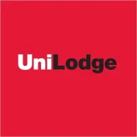 UniLodge 
