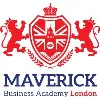 Maverick Business Academy London Maverick Business Academy London