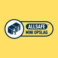 ALLSAFE Group