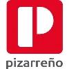 Sociedad Industrial Pizarreño S.A. Sociedad Industrial Pizarreño S.A.