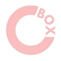 CerealBox