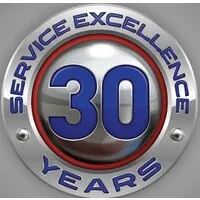 Archie Engineering (Pty) Ltd.