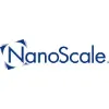 NanoScale Corporation NanoScale Corporation