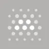 Lee, Nolan & Koroghlian, LLC / a MassMutual Firm