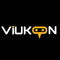 VIUKON