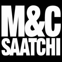 M&C Saatchi Indonesia M&C Saatchi Indonesia