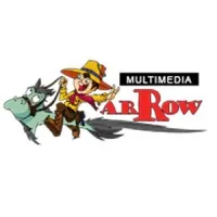 Arrow Multimedia Arrow Multimedia