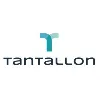 Tantallon Tantallon