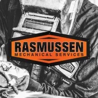 Rasmussen Mechanical Services