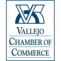 Vallejo Chamber Of Commerce Vallejo Chamber Of Commerce