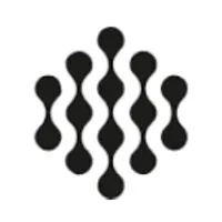 Gradiweb - Web Agency