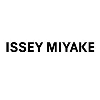 ISSEY MIYAKE U.S.A. ISSEY MIYAKE U.S.A.