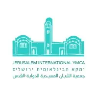 Jerusalem International YMCA