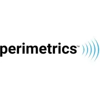 Perimetrics, Inc.