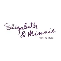 Elizabeth & Minnie Publishing