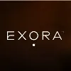 Exora