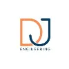 D J Engineering D J Engineering
