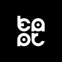 Lecapturer Creative House