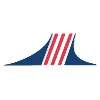 Manutech Inc Manutech Inc