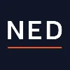 New England Development New England Development
