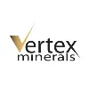 Vertex Minerals Ltd Vertex Minerals Ltd