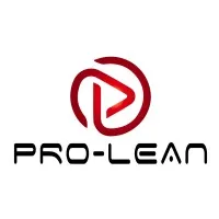 Prolean Technology Co Ltd.