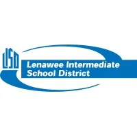 Lenawee Intermediate School District