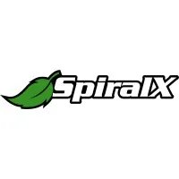 SpiralX LLC