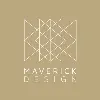 Maverick Design Studio Maverick Design Studio