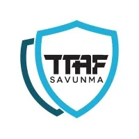 TTAF SAVUNMA SANAYİ ve TİCARET A.Ş.