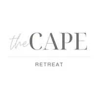 The Cape Retreat The Cape Retreat