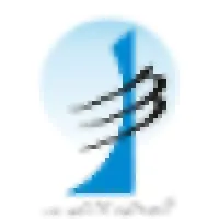 Behsaz Kashane Tehran Construction Co.