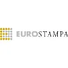 EUROSTAMPA EUROSTAMPA
