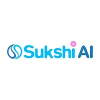 SukShi AI