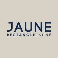Jaune Officiel Jaune Officiel